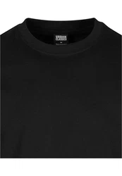 Urban Classics Hose schwarz