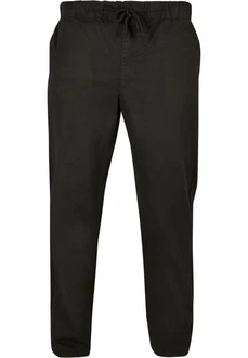 Urban Classics Herren Straight Slit Trouser Khaki/Dunkelgrau/Dunkelgrün Urban Classics Herren Straight Slit Trouser Khaki/Dunkelgrau/Dunkelgrün
