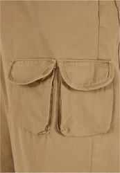 URBAN CLASSICS Asymetric Pants 