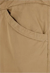 URBAN CLASSICS Asymetric Pants 
