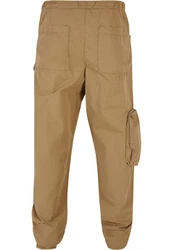 URBAN CLASSICS Asymetric Pants 