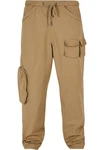 URBAN CLASSICS Asymetric Pants 