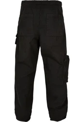 URBAN CLASSICS Asymetric Pants 