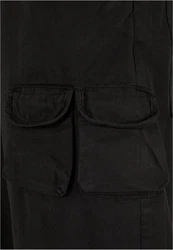 URBAN CLASSICS Asymetric Pants 