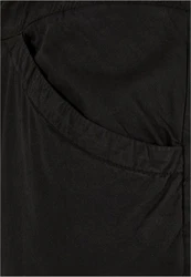 URBAN CLASSICS Asymetric Pants 