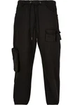 URBAN CLASSICS Asymetric Pants 