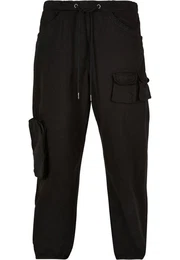 Cargohose Herren Asymetric Pants (1-tlg)