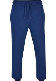 Stoffhose Herren Basic Sweatpants (1-tlg)