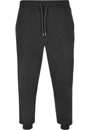 Stoffhose Herren Basic Sweatpants (1-tlg)