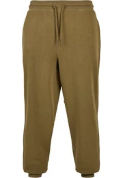 Stoffhose Herren Basic Sweatpants (1-tlg)