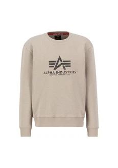 Alpha Industries Sweater Basic