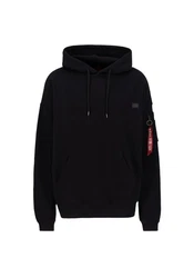 ALPHA INDUSTRIES Sweatshirt Essentials 