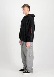 ALPHA INDUSTRIES Sweatshirt Essentials 
