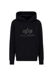 Hoodie Men - Hoodies Basic Hoodie Carbon