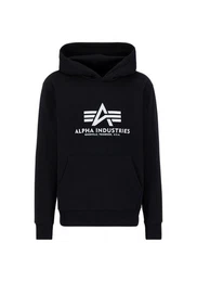 Hoodie Men - Hoodies Basic Hoodie Carbon