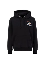 Hoodie Men - Hoodies Flying Buzz SL Hoodie