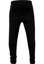 Urban Classics Herren Pleat Sweatpants 