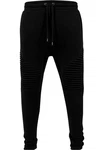 Urban Classics Herren Pleat Sweatpants 