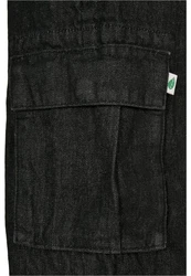 Urban Classics Herren Cargo Shorts (1-tlg) 