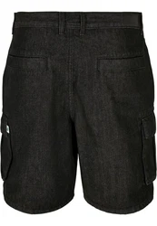 Urban Classics Herren Cargo Shorts (1-tlg) 