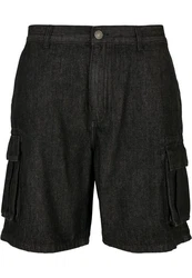 Urban Classics Herren Cargo Shorts (1-tlg) 
