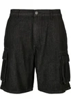 Urban Classics Herren Cargo Shorts (1-tlg) 