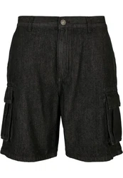 Urban Classics Herren Cargo Shorts (1-tlg) 