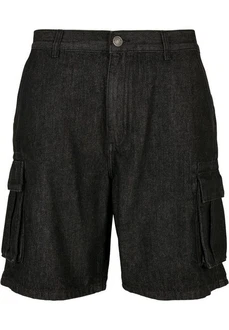 Urban Classics Herren Cargo Shorts (1-tlg)
