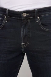 CAMP DAVID Jeans 'Ma:x' Regular-fit mit hoher Leibhöhe 