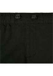 URBAN CLASSICS Cargohose Ripstop Cargo Pants (1-tlg) 