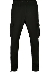 URBAN CLASSICS Cargohose Ripstop Cargo Pants (1-tlg) 