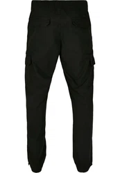 URBAN CLASSICS Cargohose Ripstop Cargo Pants (1-tlg) 