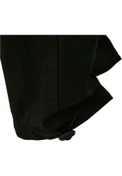 URBAN CLASSICS Cargohose Ripstop Cargo Pants (1-tlg) 