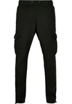 URBAN CLASSICS Cargohose Ripstop Cargo Pants (1-tlg) 