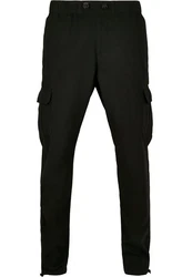 URBAN CLASSICS Cargohose Ripstop Cargo Pants (1-tlg) 