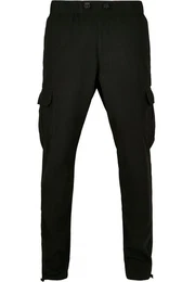 Cargohose Herren Ripstop Cargo Pants (1-tlg)