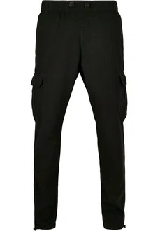 URBAN CLASSICS Cargohose Ripstop Cargo Pants (1-tlg) 