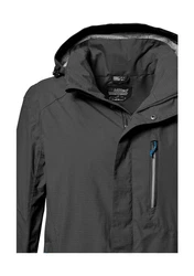 Killtec Funktionsjacke KOS 256 MN JCKT_CARLEB 
