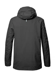 Killtec Funktionsjacke KOS 256 MN JCKT_CARLEB 
