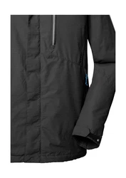 Killtec Funktionsjacke KOS 256 MN JCKT_CARLEB 