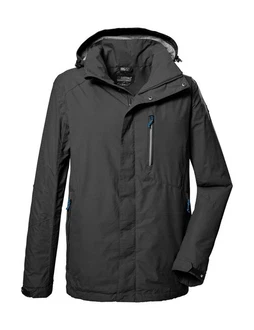 Killtec Funktionsjacke KOS 256 MN JCKT_CARLEB Killtec Funktionsjacke KOS 256 MN JCKT_CARLEB