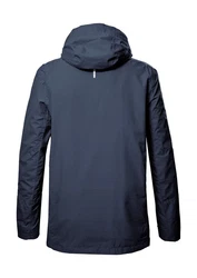 Killtec Funktionsjacke KOS 256 MN JCKT_CARLEB 41364