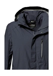 Killtec Funktionsjacke KOS 256 MN JCKT_CARLEB 41364