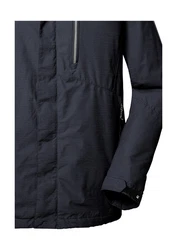 Killtec Funktionsjacke KOS 256 MN JCKT_CARLEB 41364