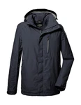 Killtec Funktionsjacke KOS 256 MN JCKT_CARLEB 41364
