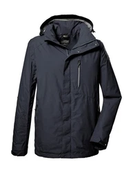 Killtec Funktionsjacke KOS 256 MN JCKT_CARLEB 41364