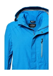 Killtec Funktionsjacke KOS 256 MN JCKT_CARLEB 256