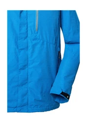 Killtec Funktionsjacke KOS 256 MN JCKT_CARLEB 256