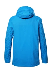 Killtec Funktionsjacke KOS 256 MN JCKT_CARLEB 256