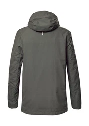 Killtec Funktionsjacke KOS 256 MN JCKT_CARLEB 256